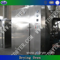 Hot Sale Sterile Drying Oven